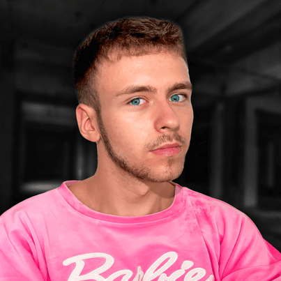 Irl Hejlovec
